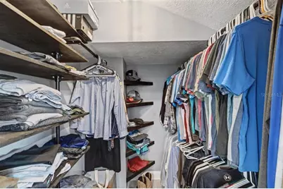 1148 Lake Francis Drive, Apopka, FL 32712 - Photo 27