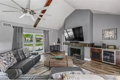 1148 Lake Francis Drive, Apopka, FL 32712 - Photo 9