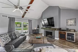 1148 Lake Francis Dr, Apopka, FL 32712 - Photo 9