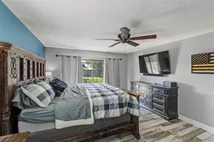 1148 Lake Francis Dr, Apopka, FL 32712 - Photo 23