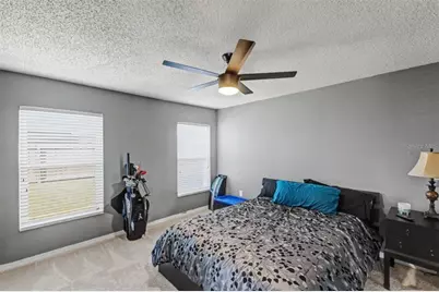 1148 Lake Francis Drive, Apopka, FL 32712 - Photo 29