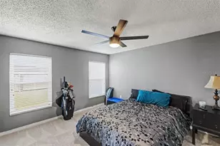 1148 Lake Francis Dr, Apopka, FL 32712 - Photo 29