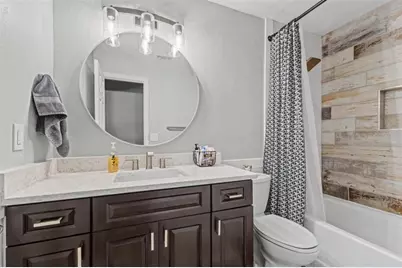 1148 Lake Francis Drive, Apopka, FL 32712 - Photo 31