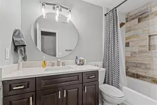 1148 Lake Francis Dr, Apopka, FL 32712 - Photo 31