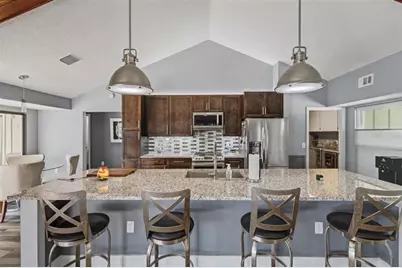 1148 Lake Francis Drive, Apopka, FL 32712 - Photo 13