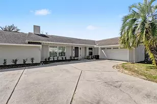 1148 Lake Francis Dr, Apopka, FL 32712 - Photo 3