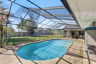 1148 Lake Francis Dr, Apopka, FL 32712 - Photo 35