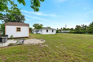 1403 Sharon Dr, Deland, FL 32724 - Photo 7