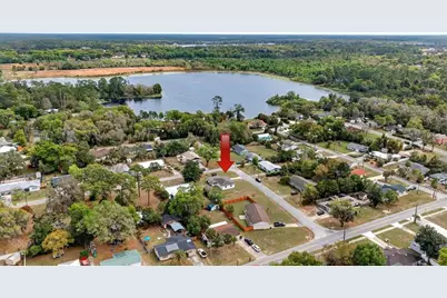 1403 Sharon Drive, Deland, FL 32724 - Photo 37