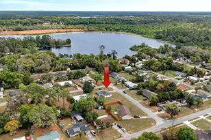 1403 Sharon Dr, Deland, FL 32724 - Photo 37