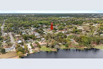 1403 Sharon Drive, Deland, FL 32724 - Photo 33