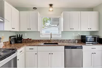 1403 Sharon Drive, Deland, FL 32724 - Photo 15