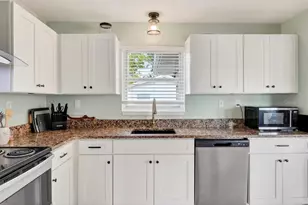 1403 Sharon Dr, Deland, FL 32724 - Photo 15