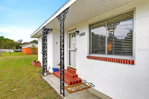 1403 Sharon Dr, Deland, FL 32724 - Photo 5