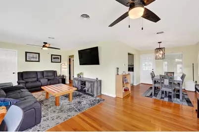 1403 Sharon Drive, Deland, FL 32724 - Photo 17