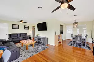 1403 Sharon Dr, Deland, FL 32724 - Photo 17