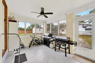 1403 Sharon Dr, Deland, FL 32724 - Photo 29
