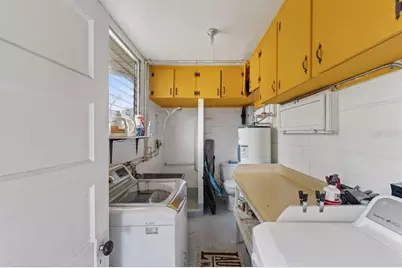 1403 Sharon Drive, Deland, FL 32724 - Photo 31