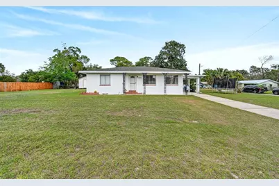 1403 Sharon Drive, Deland, FL 32724 - Photo 3