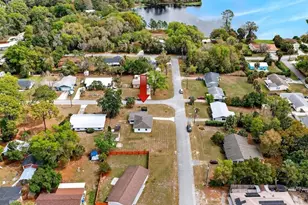 1403 Sharon Dr, Deland, FL 32724 - Photo 35