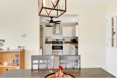 1403 Sharon Drive, Deland, FL 32724 - Photo 21