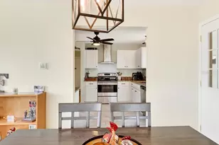 1403 Sharon Dr, Deland, FL 32724 - Photo 21