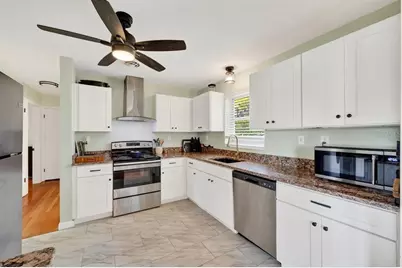 1403 Sharon Drive, Deland, FL 32724 - Photo 13