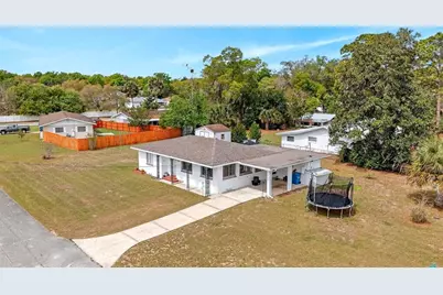 1403 Sharon Drive, Deland, FL 32724 - Photo 39