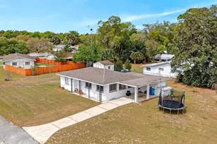 1403 Sharon Dr, Deland, FL 32724 - Photo 39