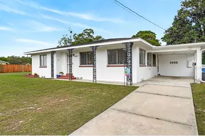 1403 Sharon Drive, Deland, FL 32724 - Photo 1