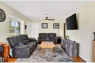 1403 Sharon Drive, Deland, FL 32724 - Photo 19