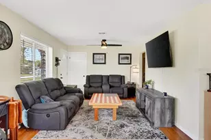 1403 Sharon Dr, Deland, FL 32724 - Photo 19