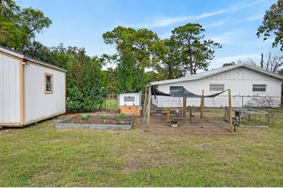 1403 Sharon Drive, Deland, FL 32724 - Photo 9