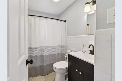 1403 Sharon Drive, Deland, FL 32724 - Photo 27