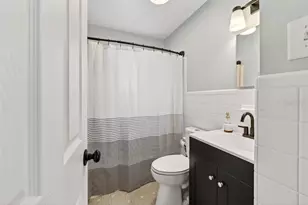 1403 Sharon Dr, Deland, FL 32724 - Photo 27