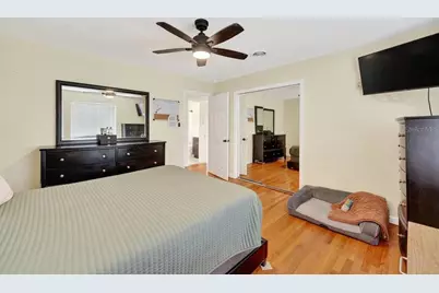 1403 Sharon Drive, Deland, FL 32724 - Photo 25