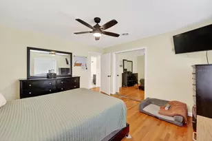 1403 Sharon Dr, Deland, FL 32724 - Photo 25