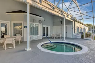 5481 Bounty Cir, Tavares, FL 32778 - Photo 53