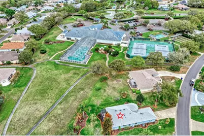 5481 Bounty Circle, Tavares, FL 32778 - Photo 33