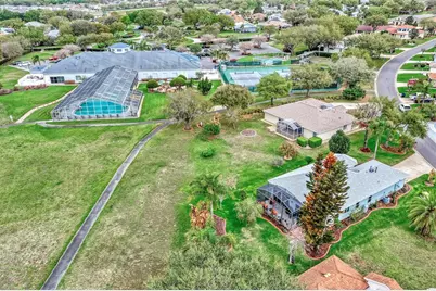 5481 Bounty Circle, Tavares, FL 32778 - Photo 29