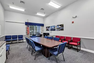 5481 Bounty Circle, Tavares, FL 32778 - Photo 45