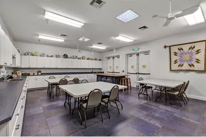 5481 Bounty Circle, Tavares, FL 32778 - Photo 47