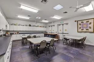 5481 Bounty Cir, Tavares, FL 32778 - Photo 47