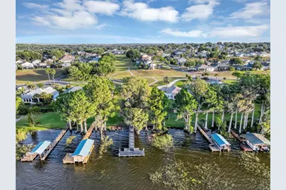 5481 Bounty Circle, Tavares, FL 32778 - Photo 59