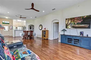 5481 Bounty Cir, Tavares, FL 32778 - Photo 15