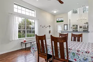 5481 Bounty Cir, Tavares, FL 32778 - Photo 11