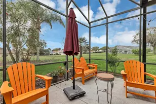 5481 Bounty Cir, Tavares, FL 32778 - Photo 17