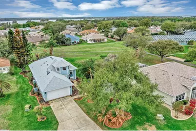 5481 Bounty Circle, Tavares, FL 32778 - Photo 3