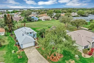 5481 Bounty Cir, Tavares, FL 32778 - Photo 3