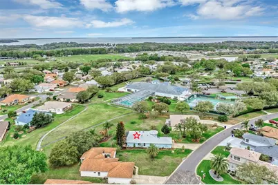 5481 Bounty Circle, Tavares, FL 32778 - Photo 35